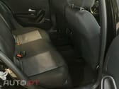 Mercedes-Benz A 250 e