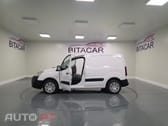 Citroen Berlingo 1.6 HDI