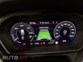 Audi Q4 E-Tron 35 55 kWH