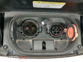 Nissan Leaf N-Connecta