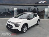 Citroen C3 1.2 PureTech Feel