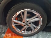 DS DS7 Crossback 1.2 PureTech Be Chic