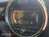 MINI Cooper Cooper D