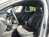 Ford Focus SW 1.5 TDCi EcoBlue ST-Line X Aut.
