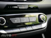 Hyundai i30 1.6 CRDi Style+Navi