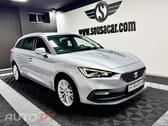 Seat Leon 1.4 e-Hybrid DSG Xcellence