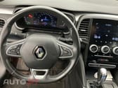 Renault Talisman 2.0 Blue dCi Business EDC