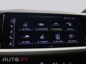 Audi Q4 E-Tron 50 QUATTRO S-LINE EDITION