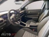 Jeep Avenger 1.2 T Hybrid 4xe Upland
