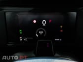Citroen C4 PureTech 130 Stop&Start EAT8 SHINE