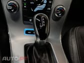 Volvo V60 2.4 D D6 Twin Engine Hibrid plug-in