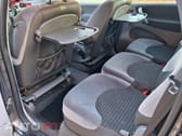 Citroen Xsara Picasso 1.6 HDi Exclusi.