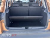 Renault Captur 0.9 TCe Exclusive