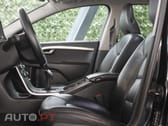 Volvo XC70 D4 AWD Summum