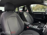 Audi A3 Sportback 30 TDI
