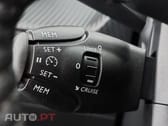 Peugeot 2008 1.5 BlueHDi Active Pack