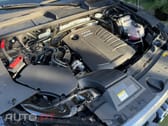 Audi Q5 40 TDI quattro S line S tronic