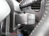 Renault Captur 1.5 dCi Exclusive