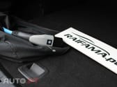 BMW 330 330e Hibrido Plug-In