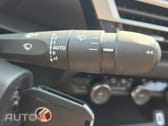 Citroen e-C4 136 PLUS
