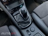 Opel Astra Sports Tourer 1.5 D Ultimate S/S