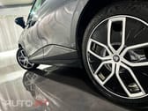 MG MG4 77 kWh Extended Range Luxury