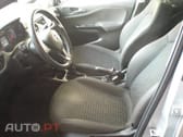Opel Corsa 1.3 CDTi Edition