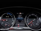 Volkswagen Passat Variant GTE 1.4 eHybrid