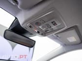 Citroen C5 Aircross 1.2 Hybrid Max e-DSC6