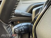 Peugeot 2008 PureTech 100 Active