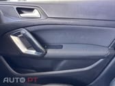 Peugeot 308 SW 1.2 PureTech Allure