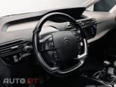 Citroen C4 SpaceTourer 1.5 BlueHDi Shine