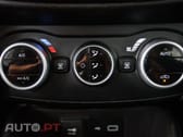 Fiat Tipo 1.3 Multijet City Life
