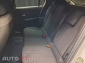 Peugeot E-208 50 kWh Allure Pack