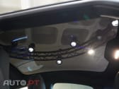Mercedes-Benz CLA 250 com tecnologia EQ