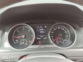 Volkswagen Golf Variant 1.6 TDi Confortline