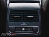 Audi A4 2.0 TDI S-line S tronic