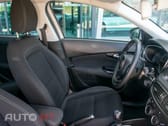 Fiat Tipo 1.3 Multijet