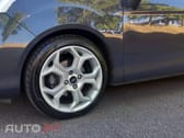 Ford B-Max 1.6 TDCi Titanium