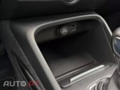 Volvo XC40 1.5 T3 Momentum Plus