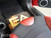 MINI Cooper One D