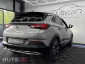 Opel Grandland (X) 1.6 T PHEV Ultimate