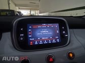 Fiat 500X 1.0 FireFly City Cross