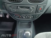 Renault Mégane Classic 1.4 RT