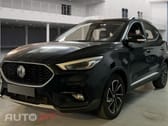 MG ZS 1.0 T-GDI Luxury Aut.