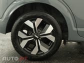 Dacia Sandero Sandero 1.0 ECO-G Journey Bi-Fuel
