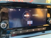 Seat Ibiza 1.0 EcoTSI Style