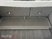 Hyundai i20 1.0 TGDI Intuitive