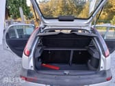 Opel Corsa 1.2 16v