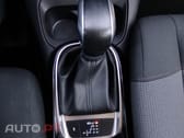 Citroen C4 Cactus 1.2 PureTech Feel EAT6
